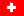 Schweiz