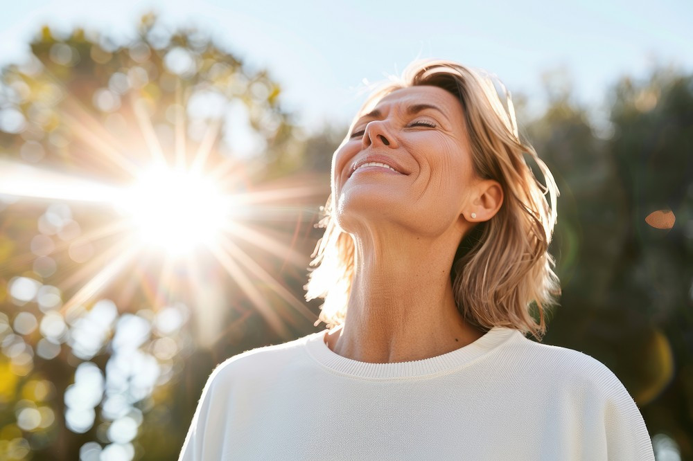 Energiearbeit: Foto: © vejaa / AdobeStock / #959106390